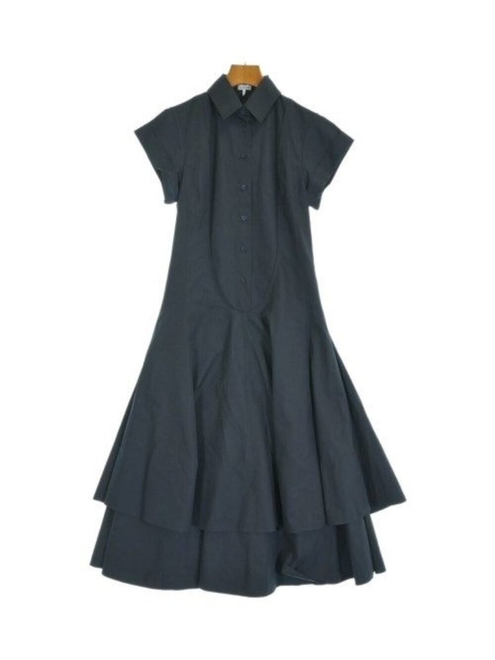 Loewe Dress